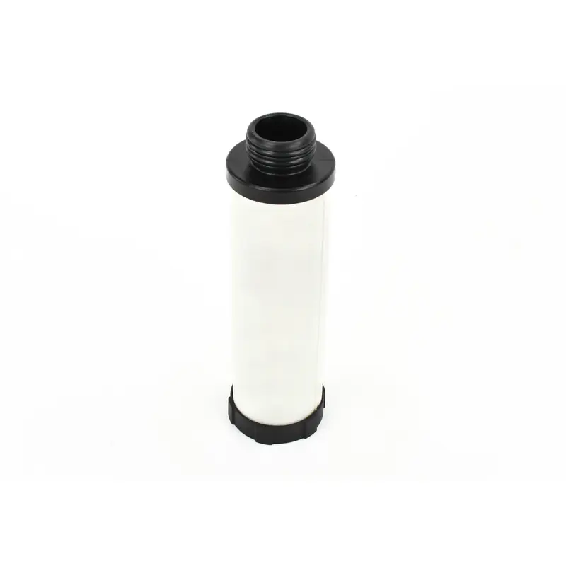 Air Compressor Services Coalescing Filter Replacement - CF-2172