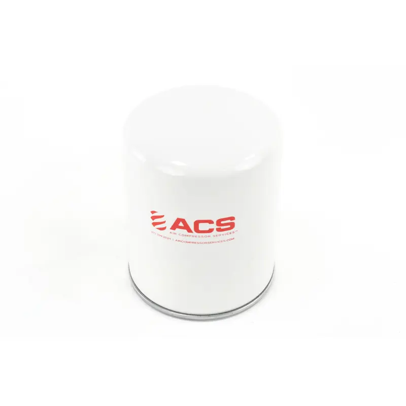 Air Compressor Services Oil Filter - OF-1049