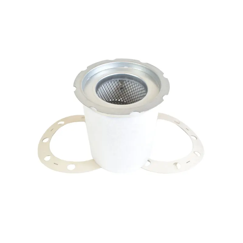 Air Compressor Services Separator - SEP-1043