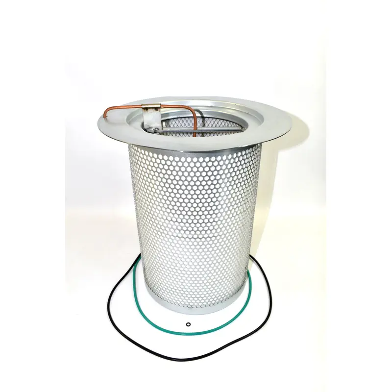 Air Compressor Services Separator - SEP-1084