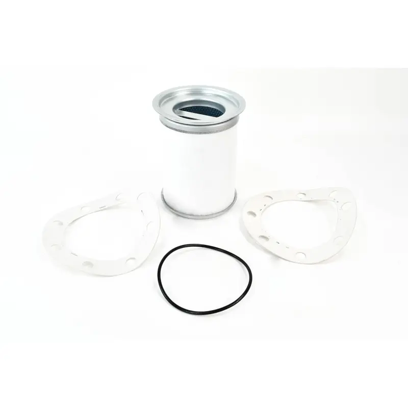 AIRBLOK Separator Replacement - 2V20038