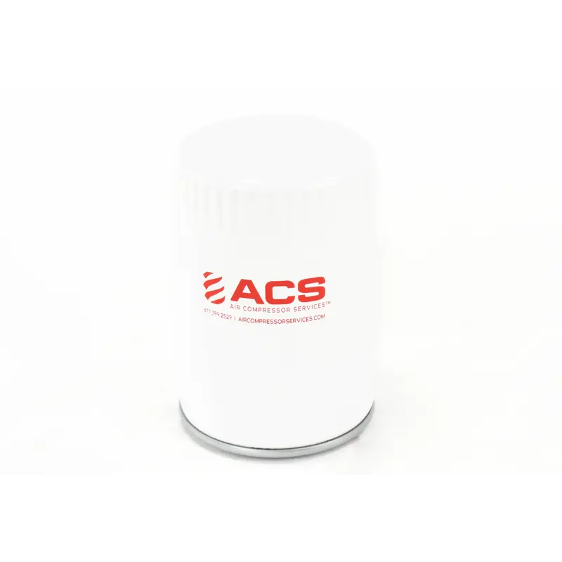 AIRMAN Fuel Filter Replacement - 12990755801