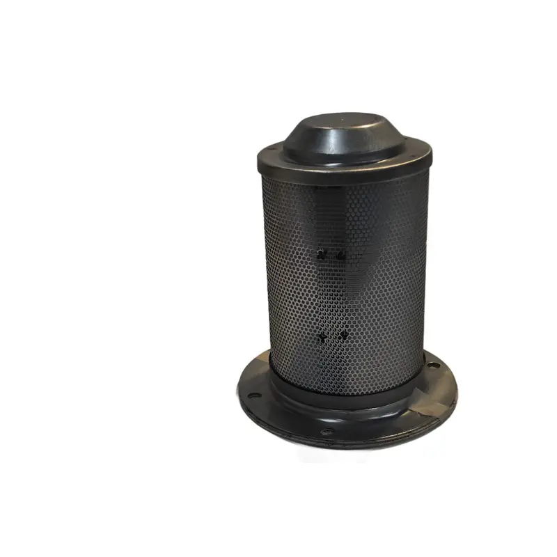 AIRMAN Separator Replacement - 3422012100