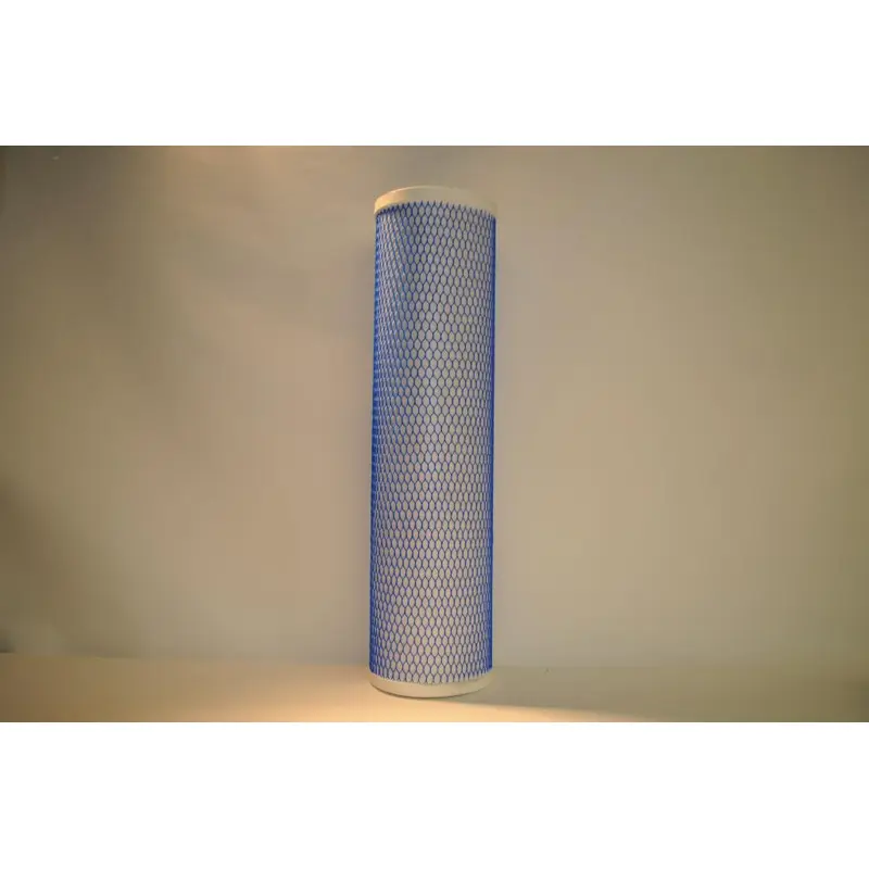 Airtek Coalescing Filter Replacement - JE-F3000