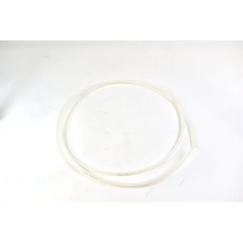 Atlas Copco Tube Replacement - 0070600209