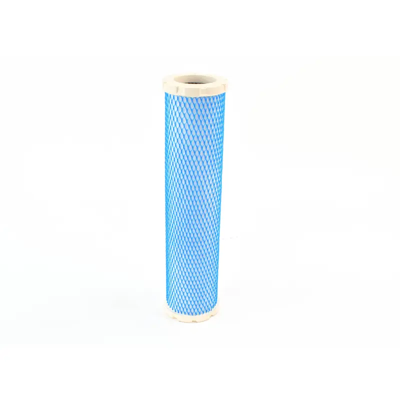 Arrow Pneumatics Coalescing Filter Replacement - EKF518A