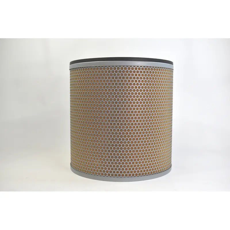 Atlas Copco Air Filter Replacement - 1030-0979-00