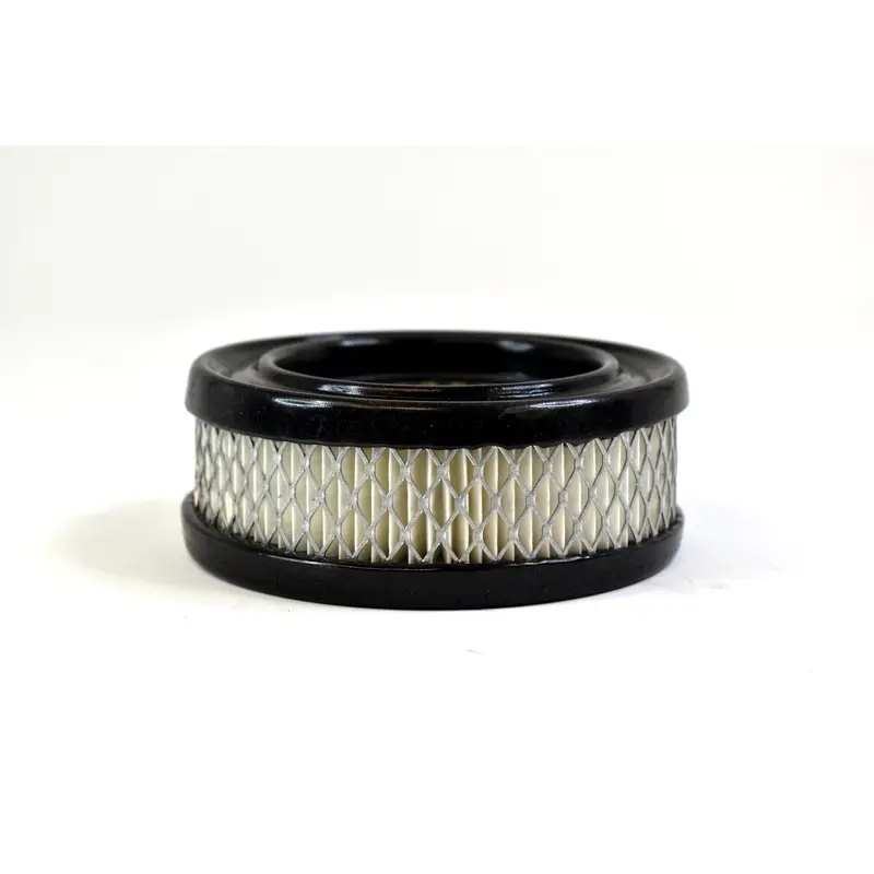 Atlas Copco Air Filter Replacement - 1503013900