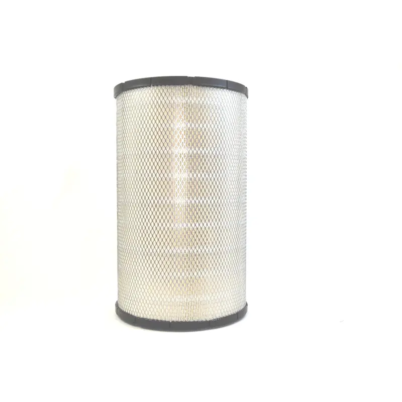 Atlas Copco Air Filter Replacement - 1627410042