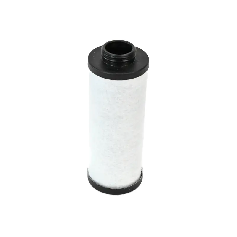 Atlas Copco Coalescing Filter Replacement - 1617704003