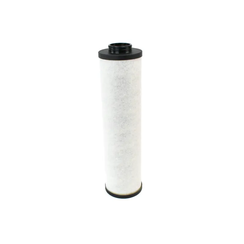 Atlas Copco Coalescing Filter Replacement - 1617704107