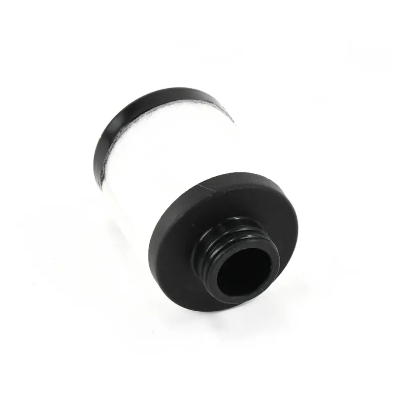 Atlas Copco Coalescing Filter Replacement - 2901052100