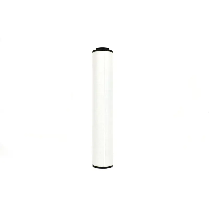 Atlas Copco Coalescing Filter Replacement - 2901200310