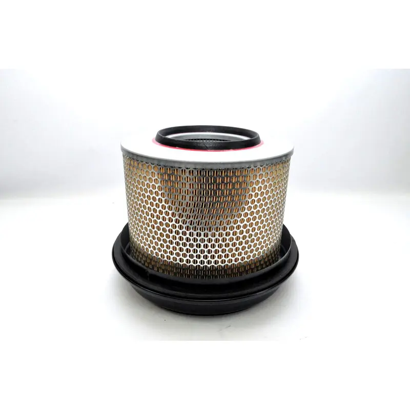 Atlas Copco Air Filter Replacement - 2900058200