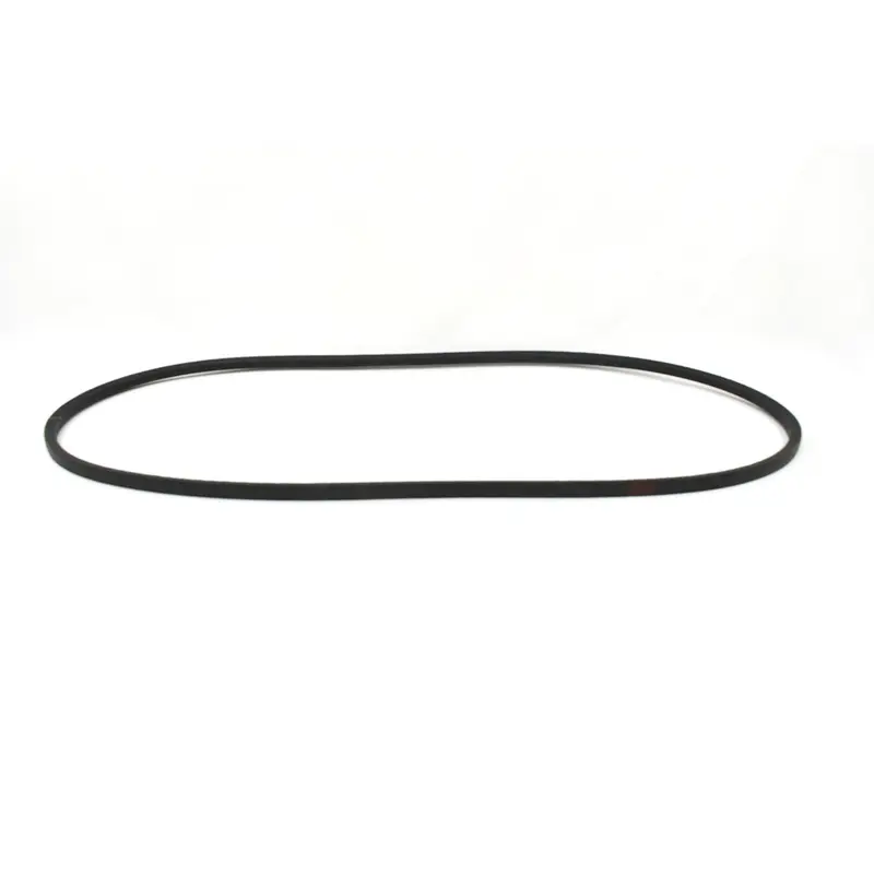 Atlas Copco Belt Replacement - 2024200429