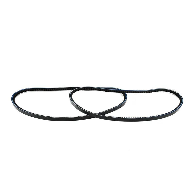 Atlas Copco Belt Replacement - 2202884104