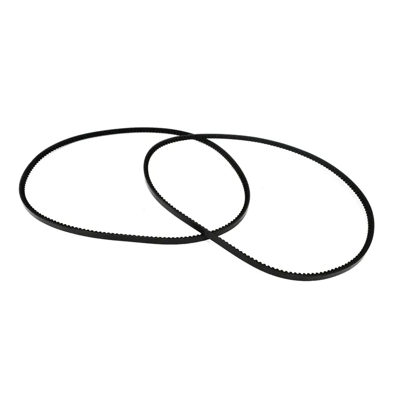 Atlas Copco Belt Set Replacement - 2903102423