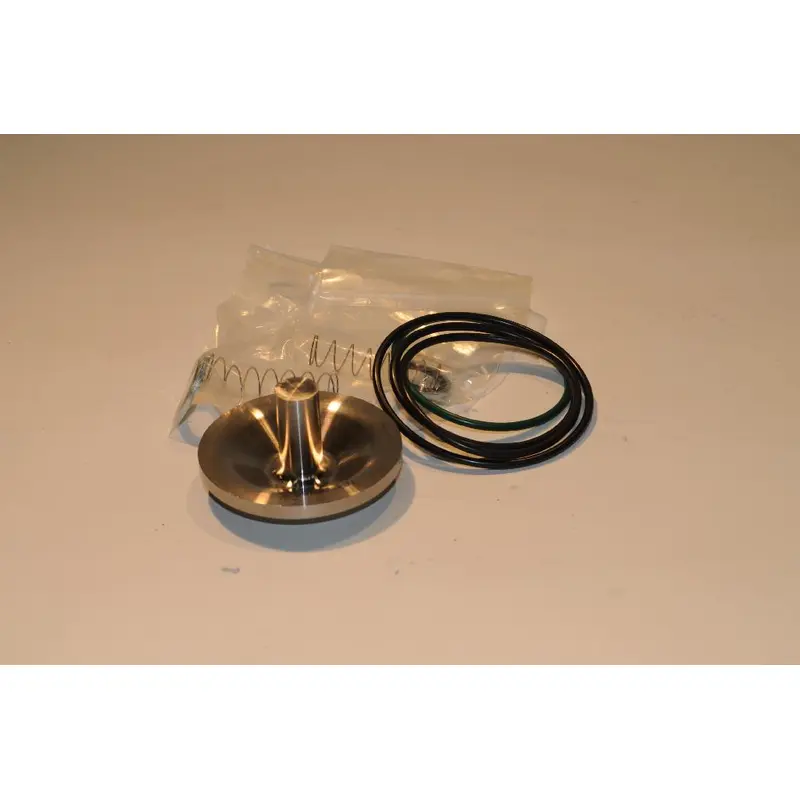 Atlas Copco Check Valve Kit Replacement - 2901050301