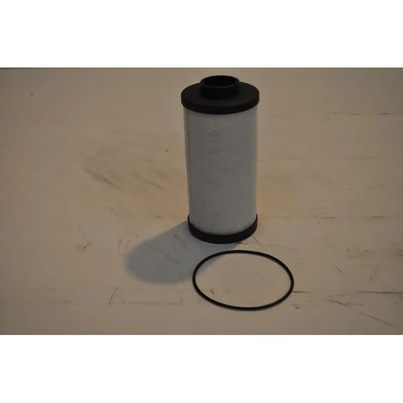 Atlas Copco Coalescing Filter Replacement - 1202-6259-01