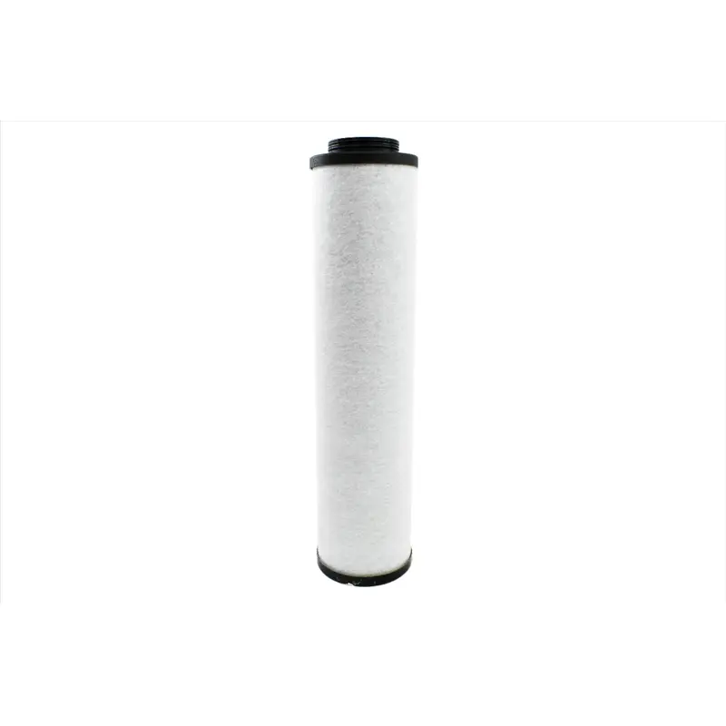 Atlas Copco Coalescing Filter Replacement - 1624183203