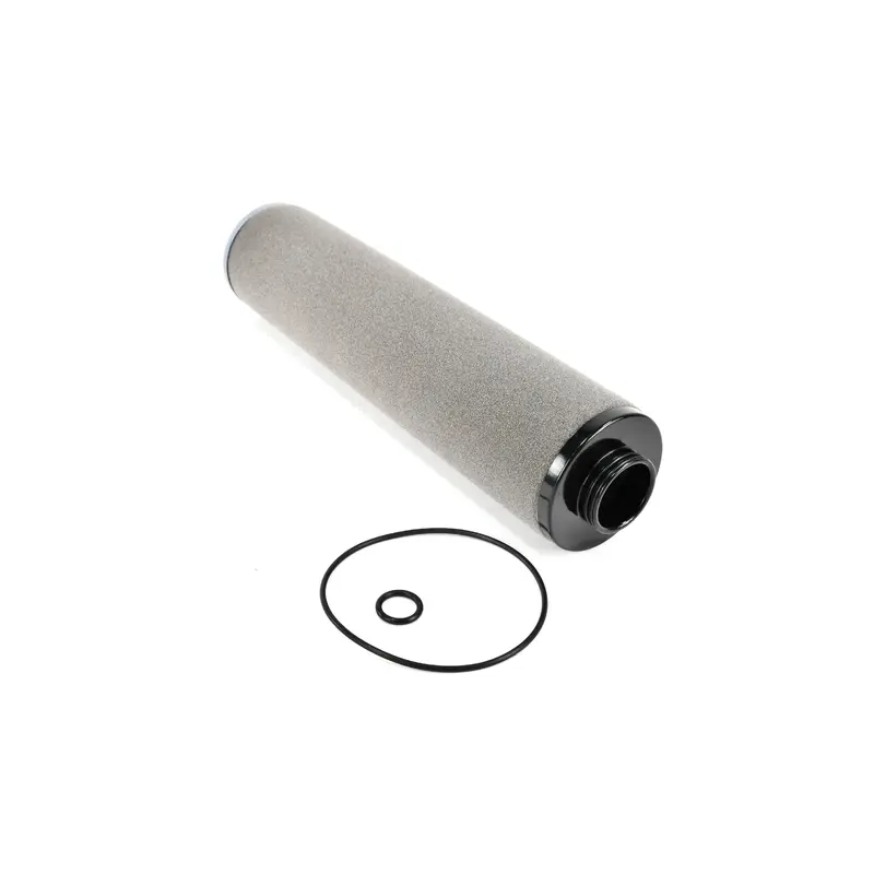 Atlas Copco Coalescing Filter Replacement - 1629054209