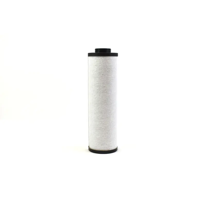 Atlas Copco Coalescing Filter Replacement - 2901053500