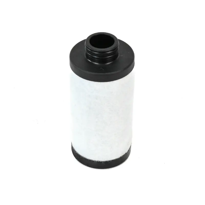 Atlas Copco Coalescing Filter Replacement - 2901061300