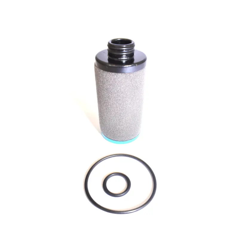 Atlas Copco Coalescing Filter Replacement - 2901300102