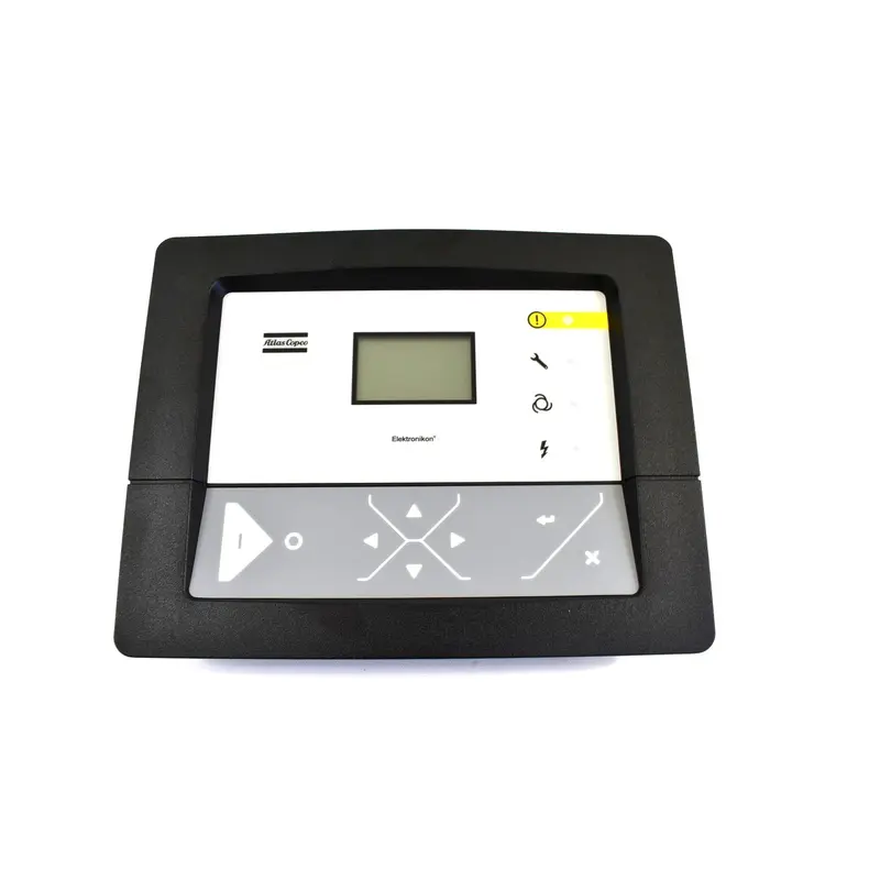 Atlas Copco Controller Replacement - 1900520002