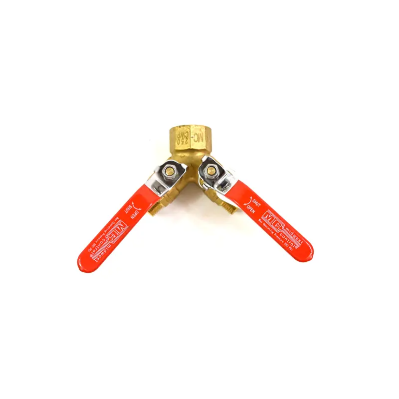 Atlas Copco Discharge Valve Assembly Replacement - 1310033213