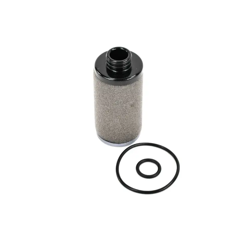 Atlas Copco Filter Kit Replacement - 2901300402