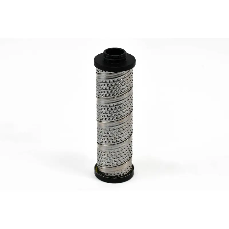 Atlas Copco Coalescing Replacement - 1617-7046-06