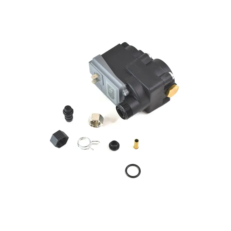 Atlas Copco Drain Replacement - 2202754702