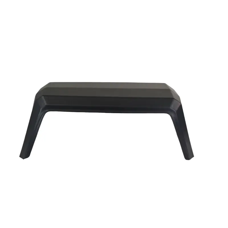 Atlas Copco Fender Replacement - 1310073503