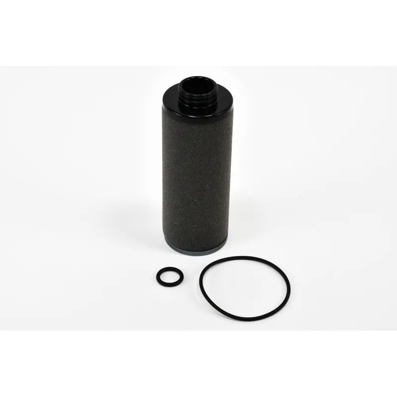 Atlas Copco Filter Kit Replacement - 1629026304
