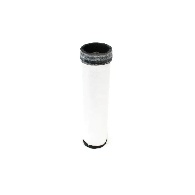 Atlas Copco Filter Replacement - 1310034890