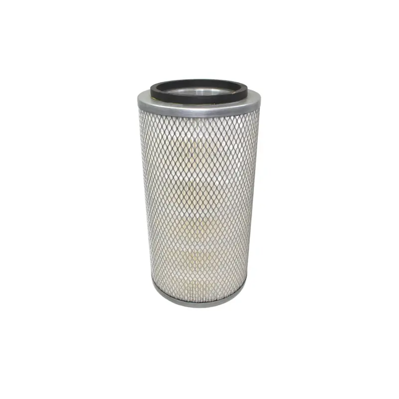 Atlas Copco Filter Replacement - 1619284700