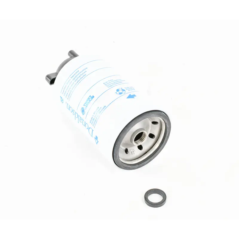 Atlas Copco Fuel Water Separator Replacement - 2913320002