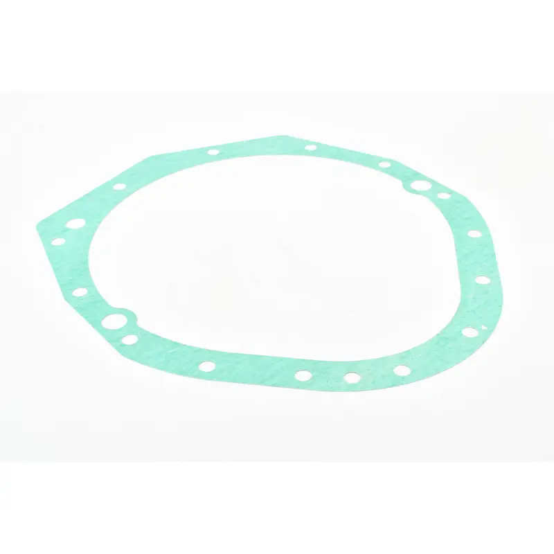 Atlas Copco Gasket Replacement - 1202701000