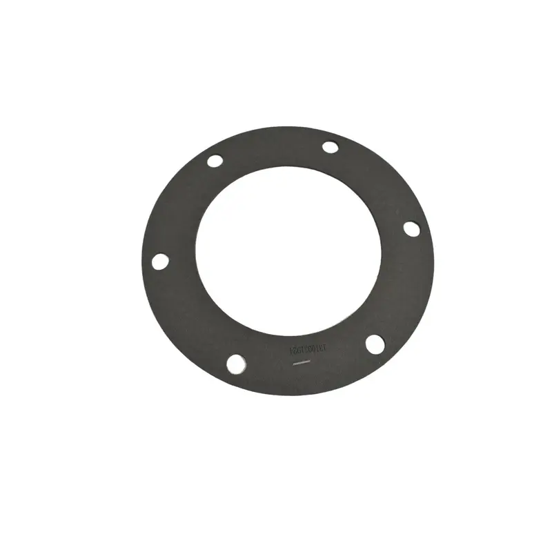 Atlas Copco Gasket Replacement - 1310031924