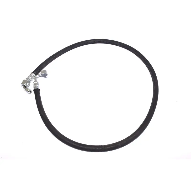 Atlas Copco Hose Replacement - 0575040134