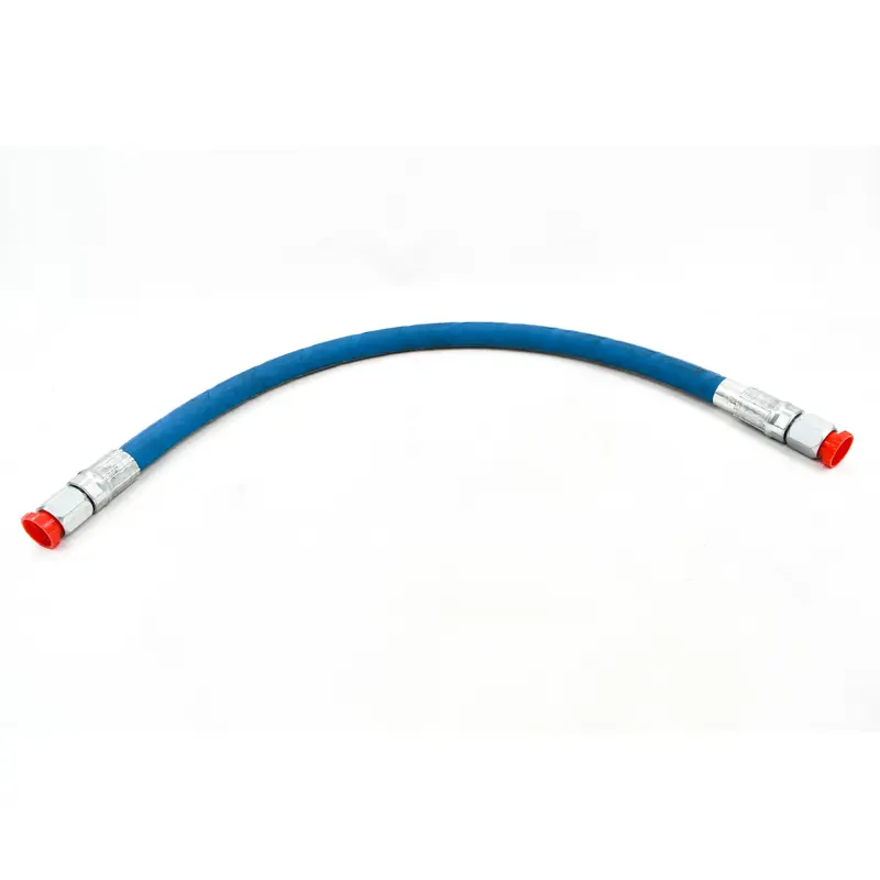 Atlas Copco Hose Replacement - 1310252846