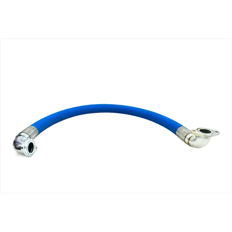 Atlas Copco Hose Replacement - 2204107700
