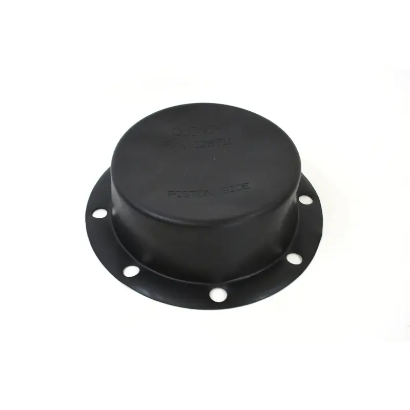 Atlas Copco Inlet Valve Diaphragm Replacement - 1627456075