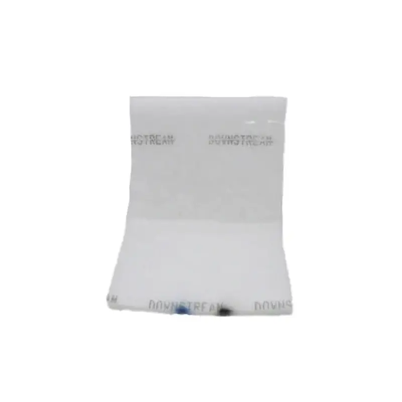 Atlas Copco Filter Mat Replacement - 1622855700