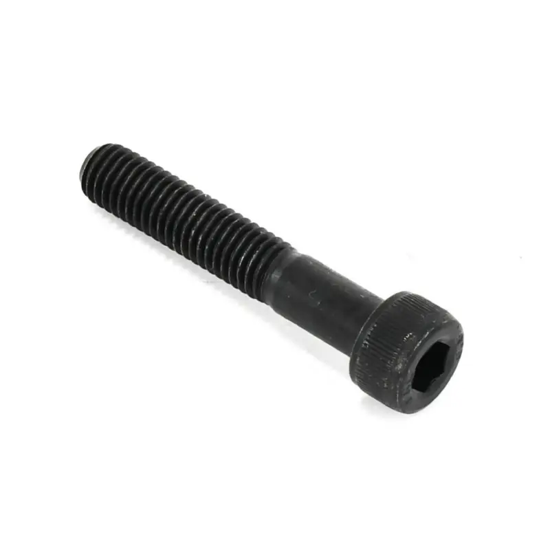 Atlas Copco Hex Screw Replacement - 0211132903