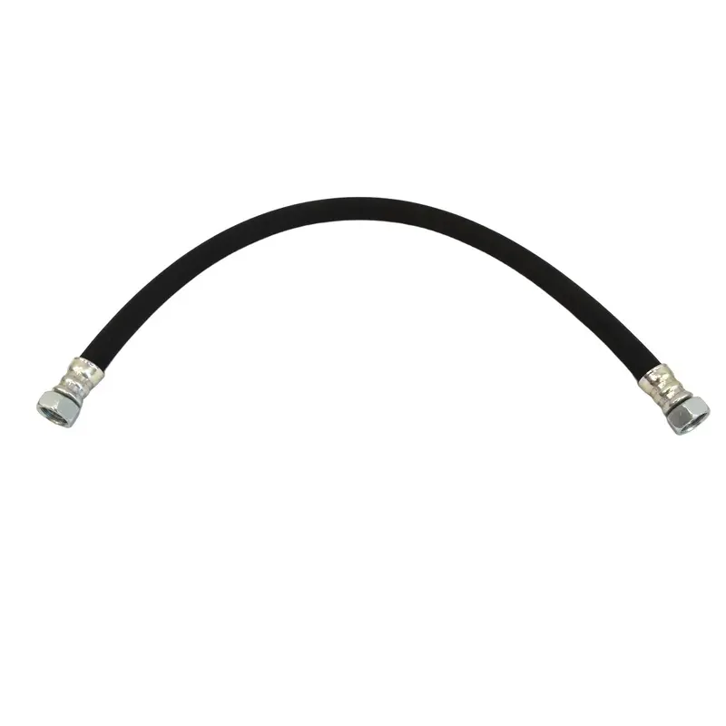 Atlas Copco Hose Replacement - 0574800270