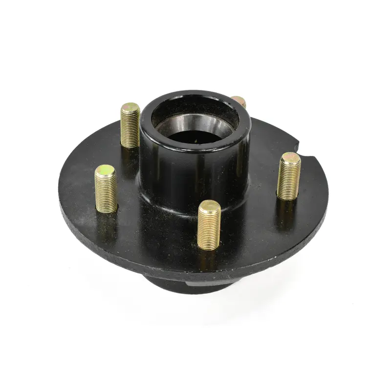 Atlas Copco Hub Replacement - 1310030447