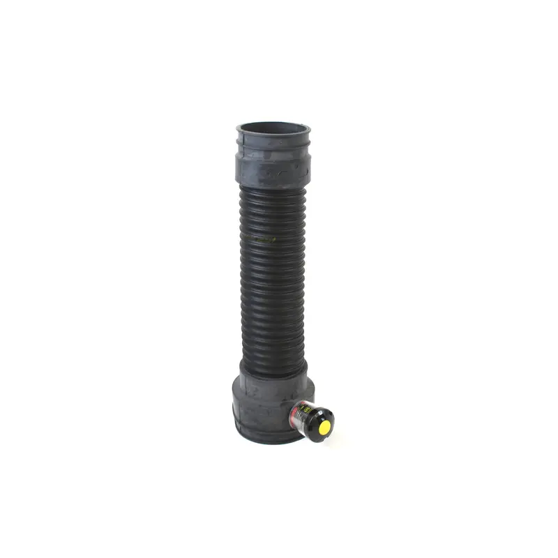 Atlas Copco Inlet Hose Replacement - 1622571080