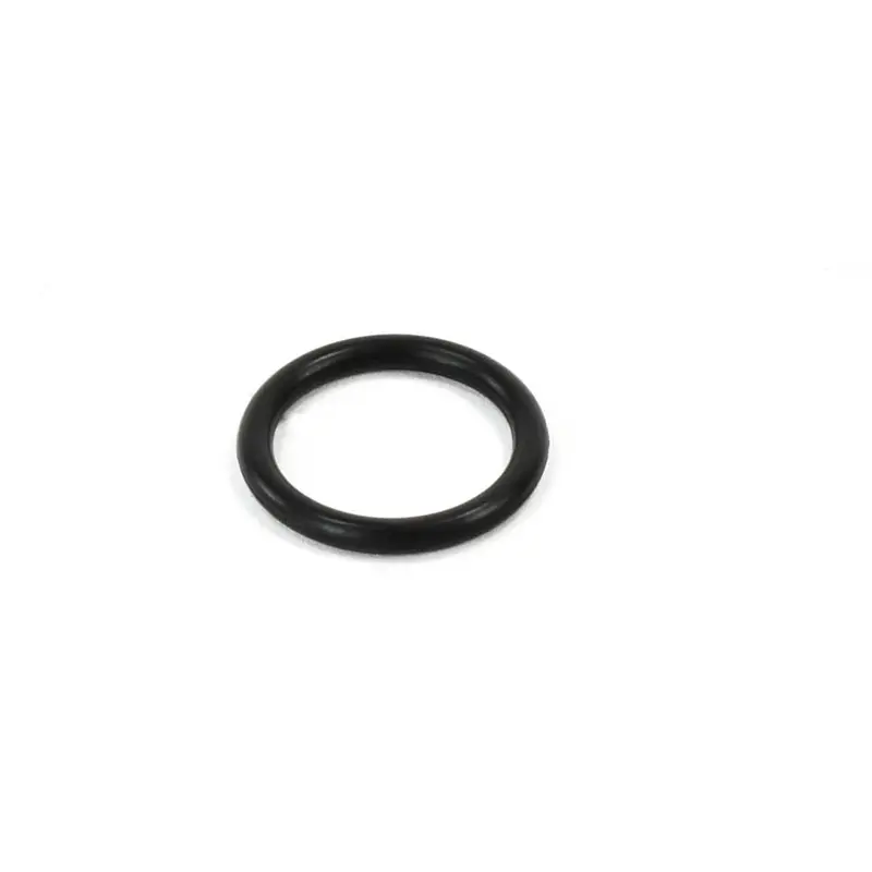 Atlas Copco O-Ring Replacement - 0663211684
